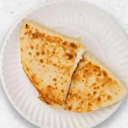 فطيره لبنه عسل